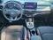 2022 Kia Forte GT