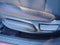 2022 Kia Forte GT