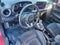 2022 Kia Forte GT