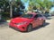 2022 Kia Forte GT