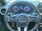 2022 Kia Forte GT