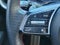 2022 Kia Forte GT