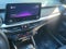 2022 Kia Forte GT