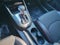 2022 Kia Forte GT