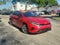 2022 Kia Forte GT