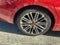 2022 Kia Forte GT