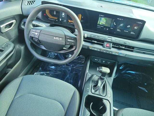 View 12