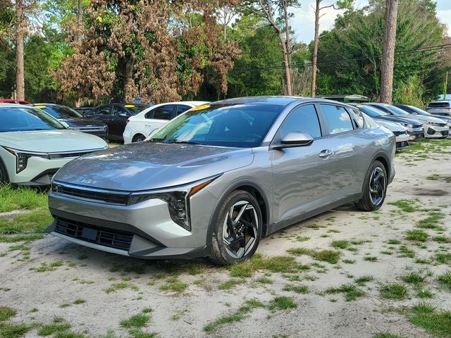 3KPFU4DE8SE138259