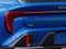 2027 Kia K4 GT-Line