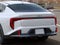 2027 Kia K4 GT-Line