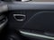 2027 Kia K4 GT-Line