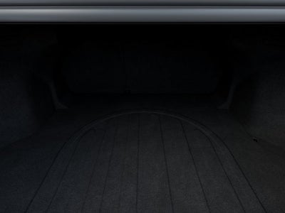 2027 Kia K4 GT-Line