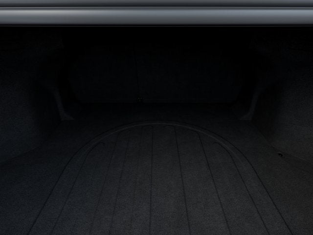 2027 Kia K4 GT-Line