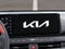 2027 Kia K4 GT-Line