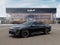 2027 Kia K4 GT-Line