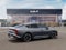 2027 Kia K4 GT-Line