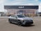 2027 Kia K4 GT-Line