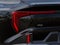 2027 Kia K4 GT-Line