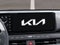 2027 Kia K4 GT-Line