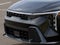 2027 Kia K4 GT-Line