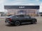 2027 Kia K4 GT-Line