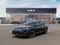 2027 Kia K4 EX