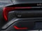 2027 Kia K4 EX