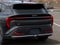 2027 Kia K4 EX