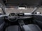 2027 Kia K4 EX