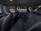 2027 Kia K4 EX