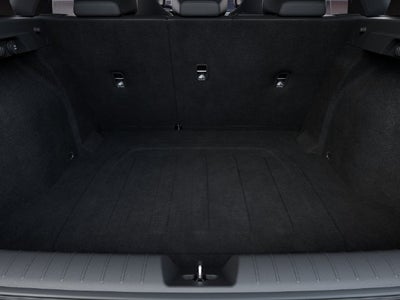 2027 Kia K4 EX