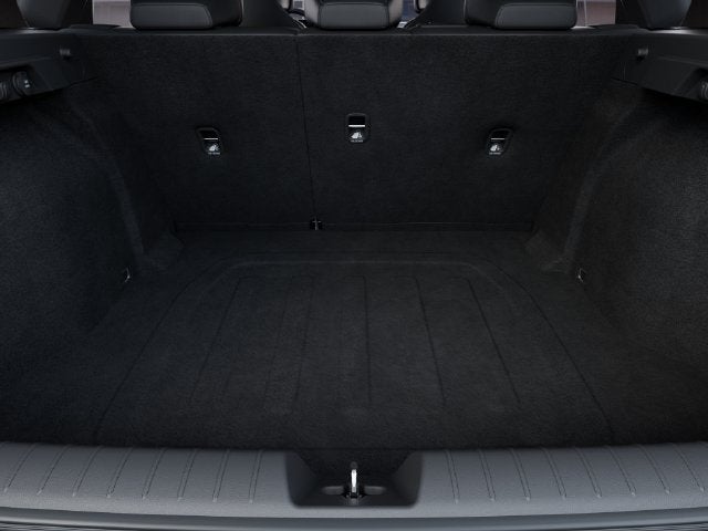 2027 Kia K4 EX