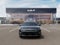 2027 Kia K4 EX