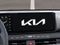 2027 Kia K4 EX