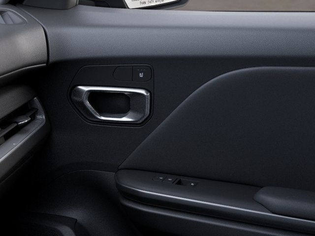 2027 Kia K4 EX
