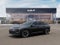 2027 Kia K4 EX