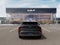 2027 Kia K4 EX