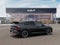 2027 Kia K4 EX