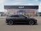 2027 Kia K4 EX