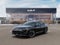2027 Kia K4 EX