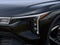 2027 Kia K4 EX