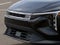2027 Kia K4 EX