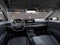 2027 Kia K4 EX