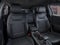 2027 Kia K4 EX
