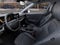 2027 Kia K4 EX