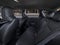 2027 Kia K4 EX