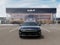 2027 Kia K4 EX