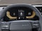 2027 Kia K4 EX