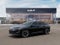 2027 Kia K4 EX