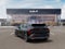 2027 Kia K4 EX